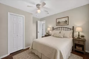 1300 Shannon Dr, Cleburne, TX 76031 - Photo 22
