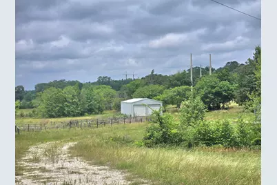 Tbd County Road 246, Arp, TX 75750 - Photo 2
