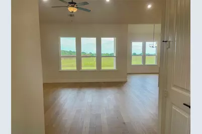 2151 Langston Road, Waxahachie, TX 75167 - Photo 4
