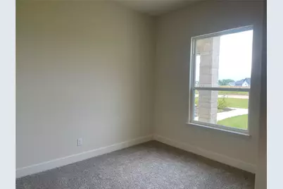 2151 Langston Road, Waxahachie, TX 75167 - Photo 12