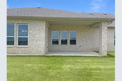 2151 Langston Road, Waxahachie, TX 75167 - Photo 16