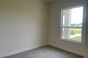 2151 Langston Rd, Waxahachie, TX 75167 - Photo 14