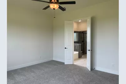 2151 Langston Road, Waxahachie, TX 75167 - Photo 8