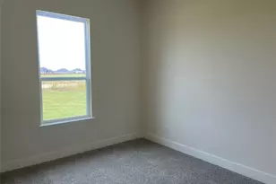 2151 Langston Rd, Waxahachie, TX 75167 - Photo 12