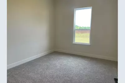 2151 Langston Road, Waxahachie, TX 75167 - Photo 16
