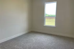 2151 Langston Rd, Waxahachie, TX 75167 - Photo 16