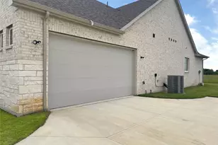 2151 Langston Rd, Waxahachie, TX 75167 - Photo 16