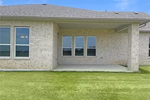 2151 Langston Rd, Waxahachie, TX 75167 - Photo 18