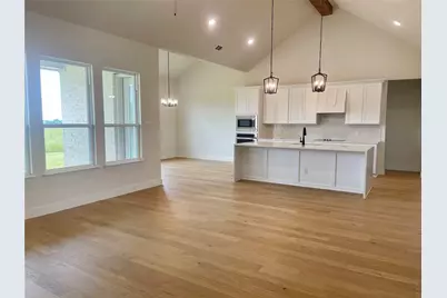 2151 Langston Road, Waxahachie, TX 75167 - Photo 4