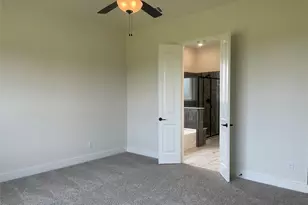 2151 Langston Rd, Waxahachie, TX 75167 - Photo 10