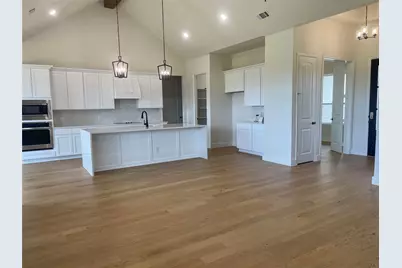 2151 Langston Road, Waxahachie, TX 75167 - Photo 8