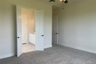2151 Langston Rd, Waxahachie, TX 75167 - Photo 6