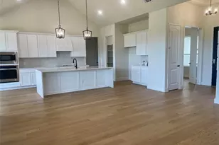 2151 Langston Rd, Waxahachie, TX 75167 - Photo 4