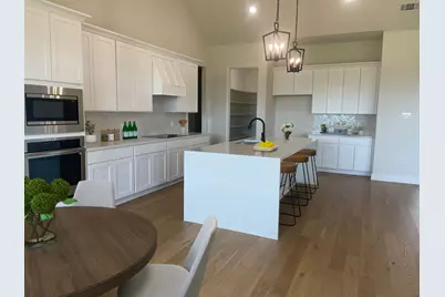2151 Langston Road, Waxahachie, TX 75167 - Photo 6