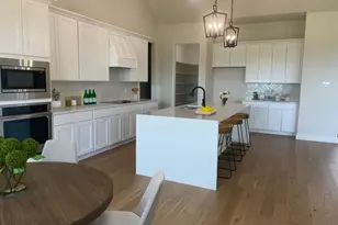 2151 Langston Rd, Waxahachie, TX 75167 - Photo 6