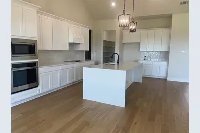 2151 Langston Road, Waxahachie, TX 75167 - Photo 6