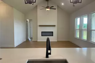 2151 Langston Rd, Waxahachie, TX 75167 - Photo 4