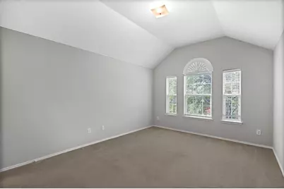 4404 Waskom Drive, Plano, TX 75024 - Photo 10