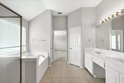 4404 Waskom Drive, Plano, TX 75024 - Photo 4