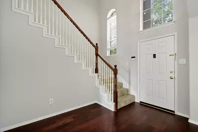 4404 Waskom Drive, Plano, TX 75024 - Photo 26