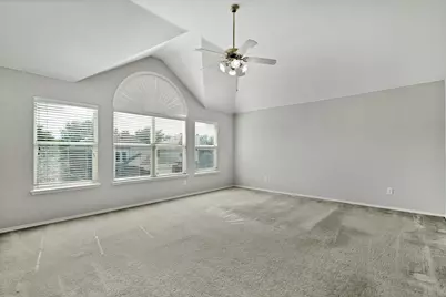 4404 Waskom Drive, Plano, TX 75024 - Photo 8