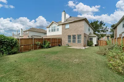 4404 Waskom Drive, Plano, TX 75024 - Photo 2