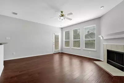 4404 Waskom Drive, Plano, TX 75024 - Photo 16