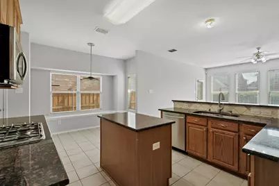 4404 Waskom Drive, Plano, TX 75024 - Photo 20