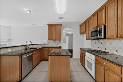 4404 Waskom Drive, Plano, TX 75024 - Photo 22
