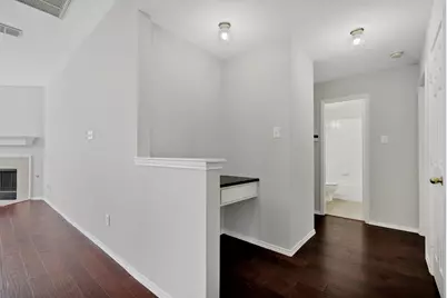 4404 Waskom Drive, Plano, TX 75024 - Photo 24