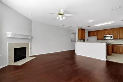 4404 Waskom Drive, Plano, TX 75024 - Photo 18