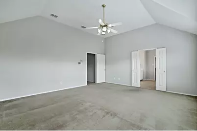 4404 Waskom Drive, Plano, TX 75024 - Photo 6