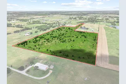 Tbd 0001 Jc Maples Road, Gunter, TX 75058 - Photo 18
