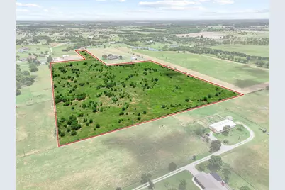 Tbd 0001 Jc Maples Road, Gunter, TX 75058 - Photo 12
