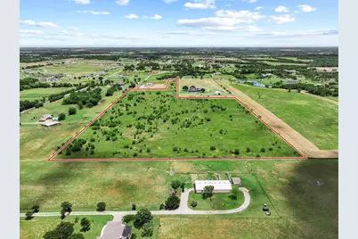 Tbd 0001 Jc Maples Road, Gunter, TX 75058 - Photo 16