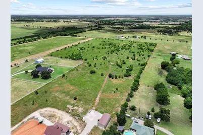 Tbd 0001 Jc Maples Road, Gunter, TX 75058 - Photo 10