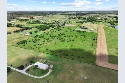 Tbd 0001 Jc Maples Road, Gunter, TX 75058 - Photo 20