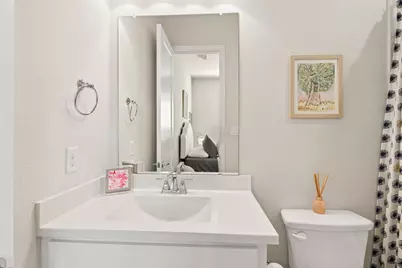 3912 Marble Hill Road, Frisco, TX 75034 - Photo 26