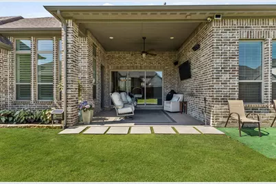 3912 Marble Hill Road, Frisco, TX 75034 - Photo 30