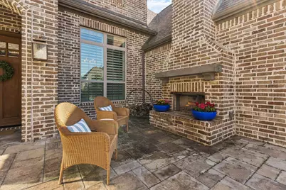 3912 Marble Hill Road, Frisco, TX 75034 - Photo 36
