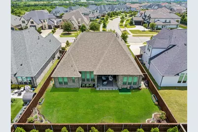 3912 Marble Hill Road, Frisco, TX 75034 - Photo 40