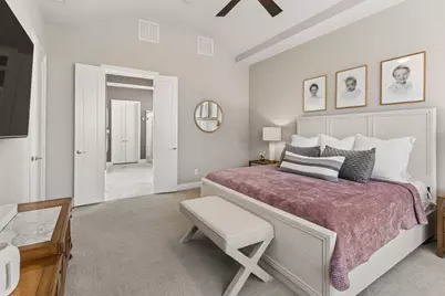 3912 Marble Hill Road, Frisco, TX 75034 - Photo 18