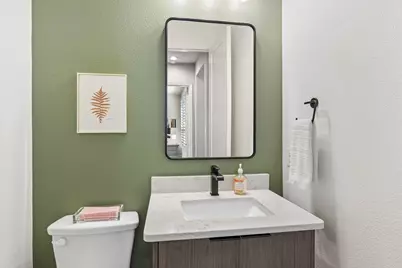 3912 Marble Hill Road, Frisco, TX 75034 - Photo 28