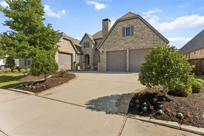 3912 Marble Hill Road, Frisco, TX 75034 - Photo 34