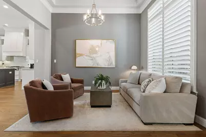 3912 Marble Hill Road, Frisco, TX 75034 - Photo 12