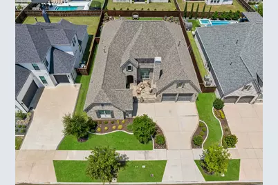 3912 Marble Hill Road, Frisco, TX 75034 - Photo 38