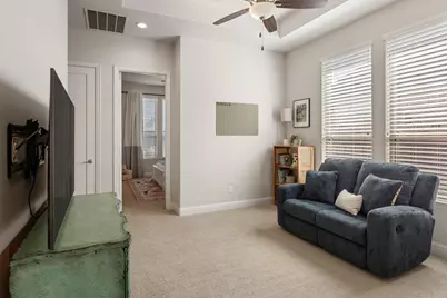 3912 Marble Hill Road, Frisco, TX 75034 - Photo 16