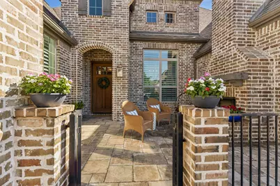 3912 Marble Hill Road, Frisco, TX 75034 - Photo 2