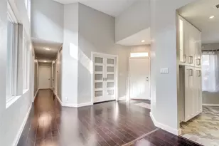 4102 Leadville Pl, Addison, TX 75001 - Photo 10