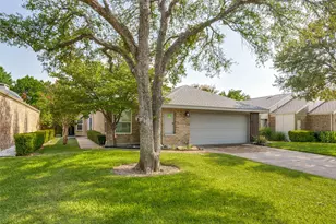 4102 Leadville Pl, Addison, TX 75001 - Photo 1